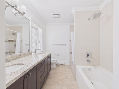 Photo 24 at 5649 Angus Drive, Shaughnessy, Vancouver West