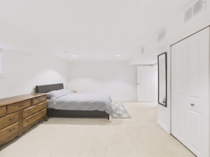 Photo 33 at 5649 Angus Drive, Shaughnessy, Vancouver West