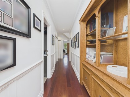 Photo 14 at 5649 Angus Drive, Shaughnessy, Vancouver West