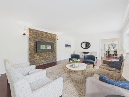 Photo 18 at 5649 Angus Drive, Shaughnessy, Vancouver West