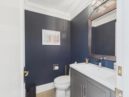 Photo 15 at 5649 Angus Drive, Shaughnessy, Vancouver West