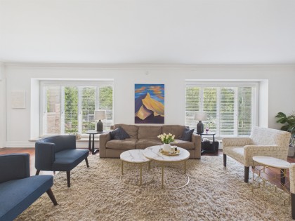 Photo 19 at 5649 Angus Drive, Shaughnessy, Vancouver West