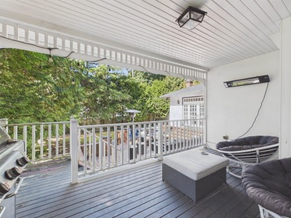 Photo 35 at 5649 Angus Drive, Shaughnessy, Vancouver West