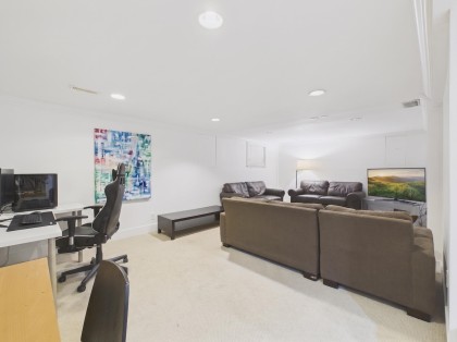 Photo 31 at 5649 Angus Drive, Shaughnessy, Vancouver West