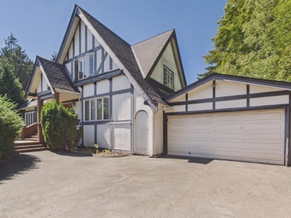 Photo 39 at 5649 Angus Drive, Shaughnessy, Vancouver West