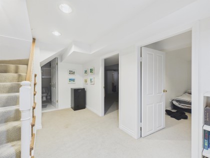Photo 29 at 5649 Angus Drive, Shaughnessy, Vancouver West