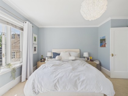 Photo 25 at 5649 Angus Drive, Shaughnessy, Vancouver West