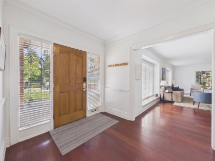 Photo 21 at 5649 Angus Drive, Shaughnessy, Vancouver West