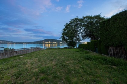 Photo 13 at Lot 10 Dollarton Highway, Windsor Park NV, North Vancouver