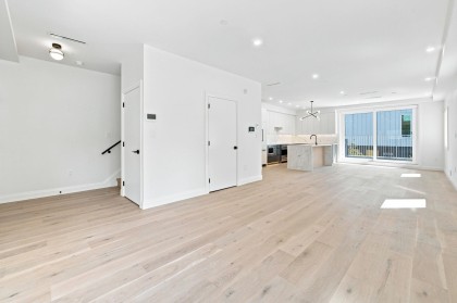 Photo 2 at 6162 Granville Street, South Granville, Vancouver West