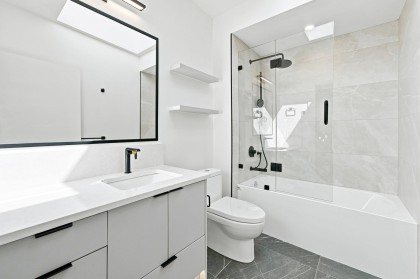 Photo 17 at 6162 Granville Street, South Granville, Vancouver West