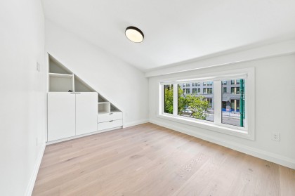 Photo 12 at 6162 Granville Street, South Granville, Vancouver West