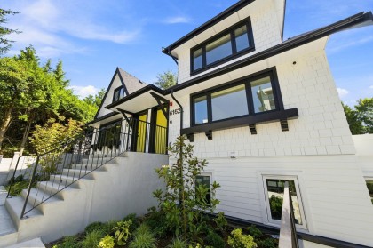 Photo 26 at 6162 Granville Street, South Granville, Vancouver West