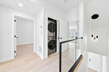 Photo 20 at 6162 Granville Street, South Granville, Vancouver West