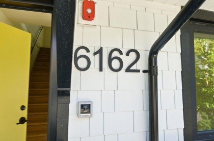 Photo 34 at 6162 Granville Street, South Granville, Vancouver West