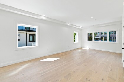 Photo 10 at 6162 Granville Street, South Granville, Vancouver West