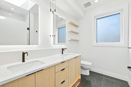 Photo 18 at 6162 Granville Street, South Granville, Vancouver West