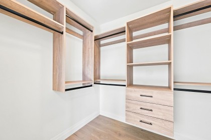 Photo 15 at 6162 Granville Street, South Granville, Vancouver West