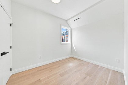 Photo 11 at 6162 Granville Street, South Granville, Vancouver West