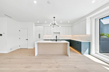 Photo 4 at 6162 Granville Street, South Granville, Vancouver West