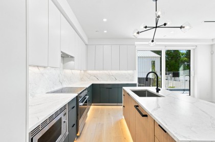 Photo 8 at 6162 Granville Street, South Granville, Vancouver West