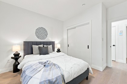 Photo 13 at 6164 Granville Street, South Granville, Vancouver West