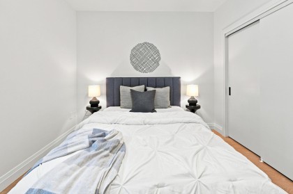 Photo 12 at 6164 Granville Street, South Granville, Vancouver West