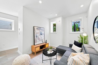 Photo 3 at 6164 Granville Street, South Granville, Vancouver West