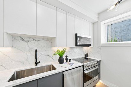 Photo 10 at 6164 Granville Street, South Granville, Vancouver West