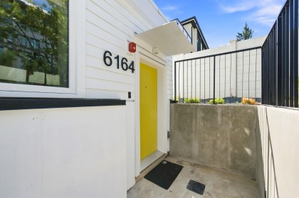 Photo 18 at 6164 Granville Street, South Granville, Vancouver West