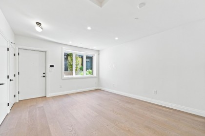 Photo 2 at 6166 Granville Street, South Granville, Vancouver West