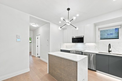 Photo 6 at 6166 Granville Street, South Granville, Vancouver West