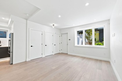 Photo 13 at 6166 Granville Street, South Granville, Vancouver West