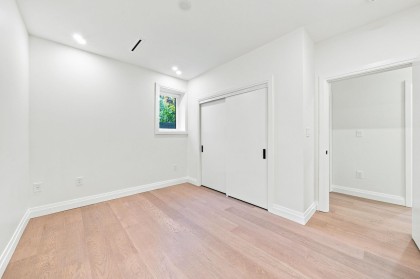 Photo 17 at 6166 Granville Street, South Granville, Vancouver West