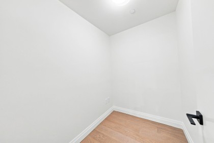 Photo 16 at 6166 Granville Street, South Granville, Vancouver West
