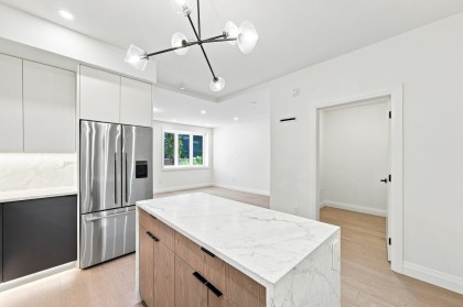 Photo 12 at 6166 Granville Street, South Granville, Vancouver West