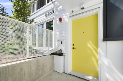 Photo 22 at 6166 Granville Street, South Granville, Vancouver West