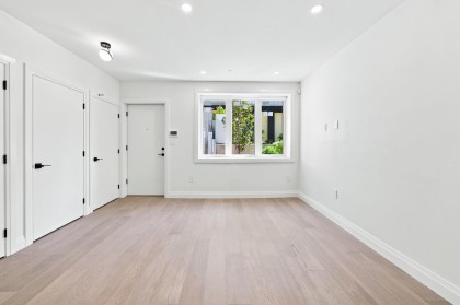 Photo 3 at 6166 Granville Street, South Granville, Vancouver West
