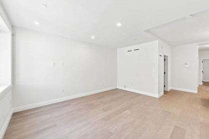 Photo 5 at 6166 Granville Street, South Granville, Vancouver West