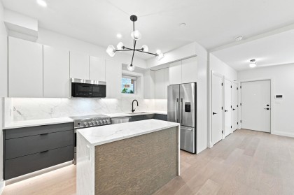 Photo 9 at 6166 Granville Street, South Granville, Vancouver West