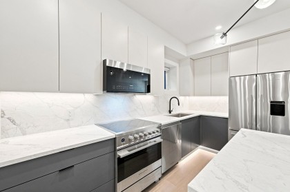 Photo 10 at 6166 Granville Street, South Granville, Vancouver West