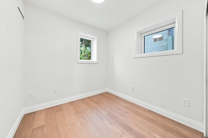 Photo 14 at 6166 Granville Street, South Granville, Vancouver West