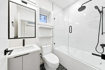 Photo 18 at 6166 Granville Street, South Granville, Vancouver West