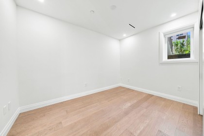 Photo 15 at 6166 Granville Street, South Granville, Vancouver West