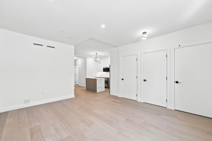 Photo 4 at 6166 Granville Street, South Granville, Vancouver West