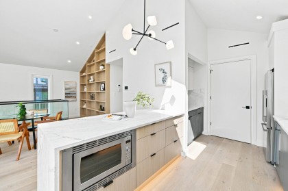 Photo 17 at 6168 Granville Street, South Granville, Vancouver West