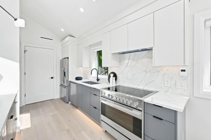 Photo 16 at 6168 Granville Street, South Granville, Vancouver West
