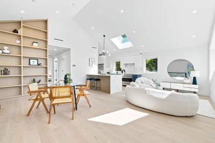 Photo 1 at 6168 Granville Street, South Granville, Vancouver West
