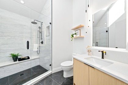 Photo 28 at 6168 Granville Street, South Granville, Vancouver West