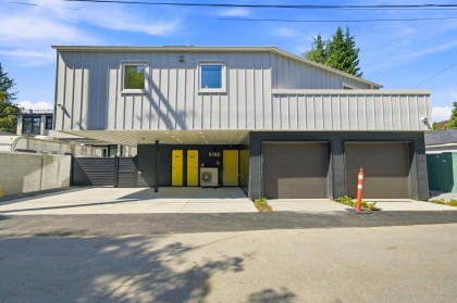 Photo 38 at 6168 Granville Street, South Granville, Vancouver West